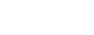 Altoba Freight - White Logo