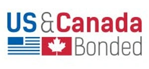 Us & Canada Bonded Logo