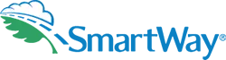 Smart Way Logo