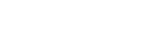 Altoba Freight - White Logo