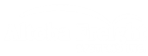 Altoba Freight - White Logo
